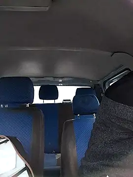 Snapshot of sarpe4 chatting on 11.05.25 sarpe4 online show from 11.05.25