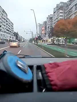 Snapshot of sarpe4 chatting on 11.07.25 sarpe4 online show from 11.07.25