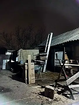 Snapshot of sarpe4 chatting on 11.07.25 sarpe4 online show from 11.07.25