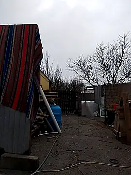 Snapshot of sarpe4 chatting on 11.09.25 sarpe4 online show from 11.09.25