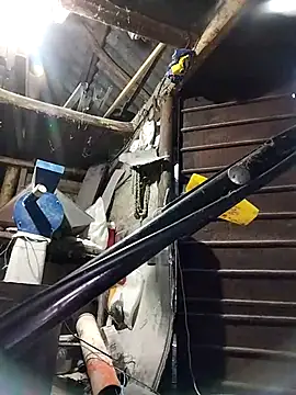 Snapshot of sarpe4 chatting on 11.10.25 sarpe4 online show from 11.10.25