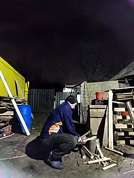 sarpe4 online show from 12.04.25