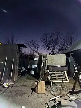 sarpe4 online show from 12.19.25