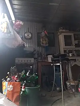 sarpe4 online show from 02.15.26