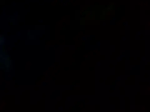 sarpe4 online show from 03.28.26