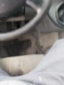 sarpe4 online show from 03.31.26