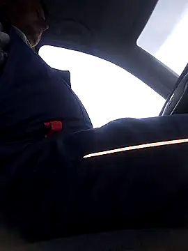 sarpe4 online show from 04.01.26