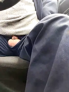 sarpe4 online show from 04.09.26