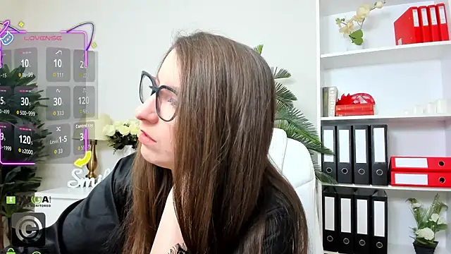 amayawest online show from 04.14.26