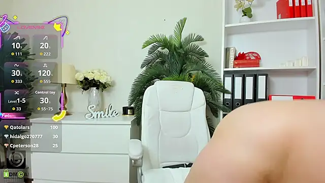 amayawest online show from 06.18.26