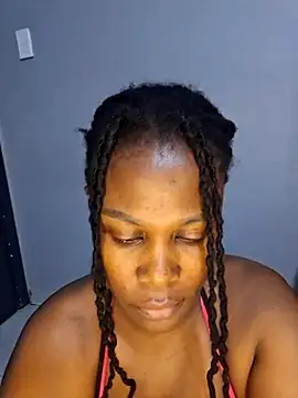 Sexycandyxxx online show from 03.03.25