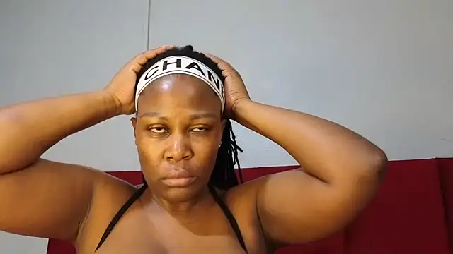 Sexycandyxxx online show from 03.07.25