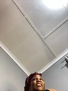 Sexycandyxxx online show from 12.05.25