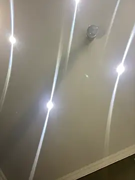 Sexycandyxxx online show from 04.09.26