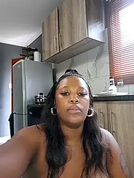 SWEETDOLLY29XX online show from 01.11.25