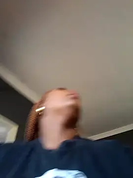 SWEETDOLLY29XX online show from 02.10.26