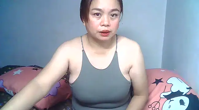 Kariebabe online show from 12.10.24