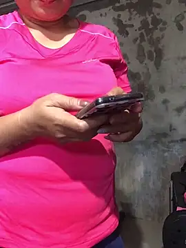 Kariebabe online show from 01.18.25