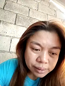 Kariebabe online show from 01.19.25