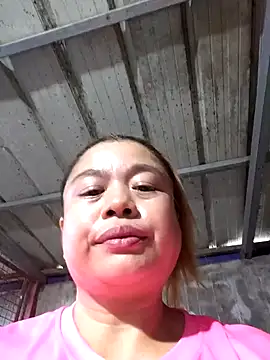 Kariebabe online show from 10.23.25