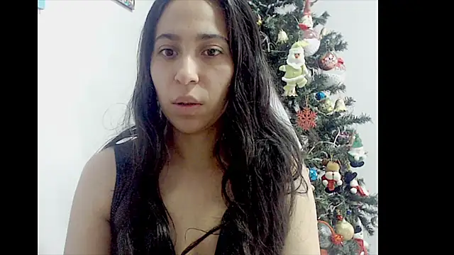 Snapshot of lizztaylor535 chatting on 12.09.24 lizztaylor535 online show from 12.09.24