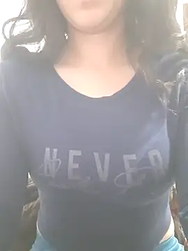 Snapshot of lizztaylor535 chatting on 02.14.25 lizztaylor535 online show from 02.14.25