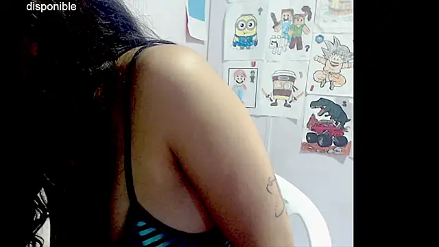 Snapshot of lizztaylor535 chatting on 09.25.25 lizztaylor535 online show from 09.25.25