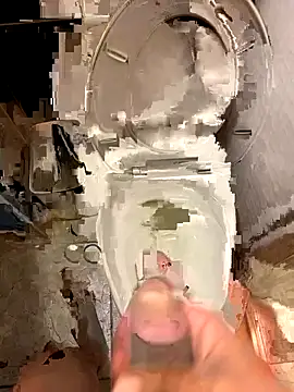 Profeta2209 online show from 11.17.25