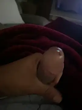 Profeta2209 online show from 02.23.26