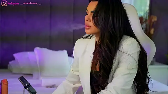 perfectt33n online show from 10.09.25