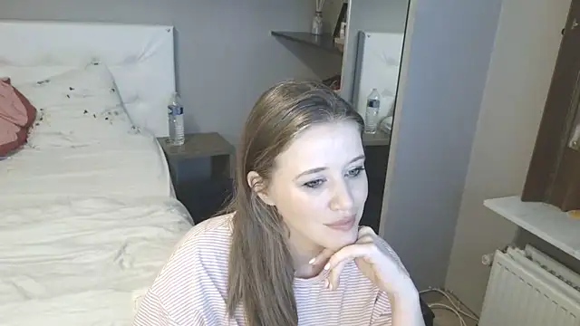 Neonstar online show from 02.28.26