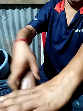 prit720 online show from 09.21.25