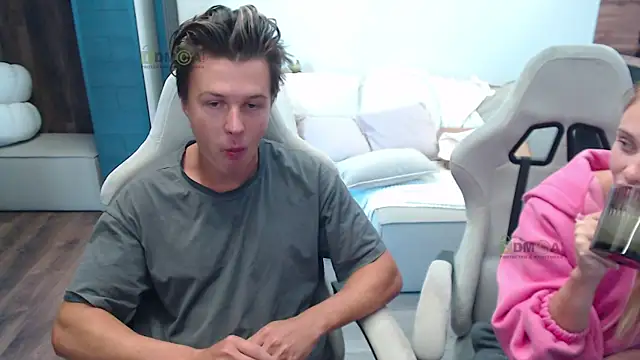 Sunny-Girl1 online show from 10.01.25