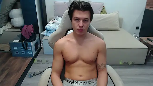 Sunny-Girl1 online show from 11.15.25