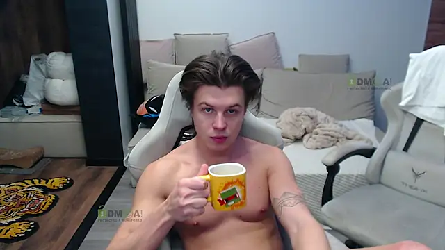 Sunny-Girl1 online show from 01.10.26