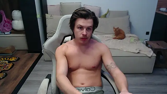 Sunny-Girl1 online show from 02.02.26