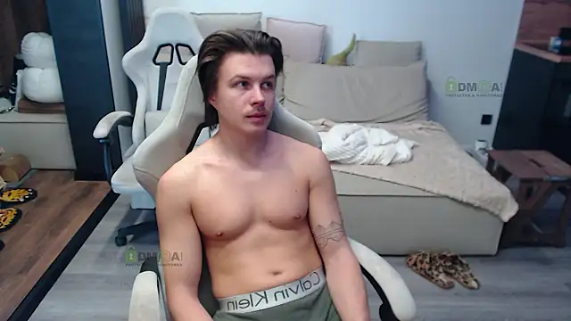 Sunny-Girl1 online show from 02.05.26