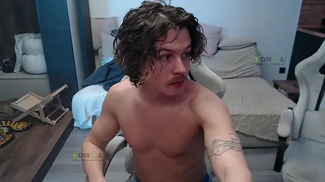 Sunny-Girl1 online show from 04.11.26