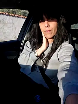 misscectito13 online show from 02.26.25