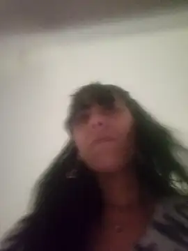 misscectito13 online show from 03.03.25