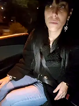 misscectito13 online show from 03.04.25