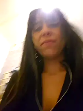 misscectito13 online show from 03.06.25