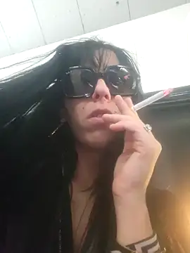 misscectito13 online show from 03.06.25