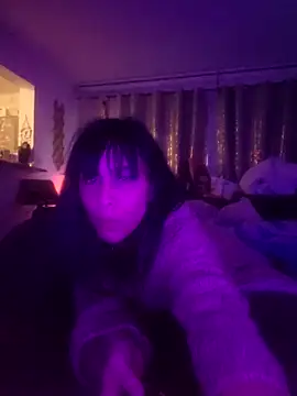 misscectito13 online show from 03.08.25