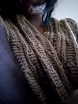 misscectito13 online show from 10.01.25