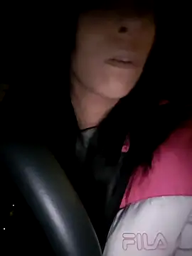 misscectito13 online show from 01.06.26