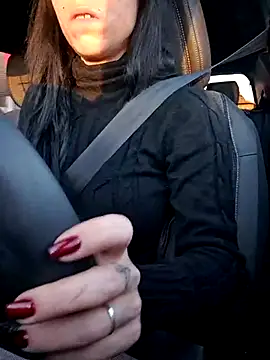 misscectito13 online show from 02.06.26