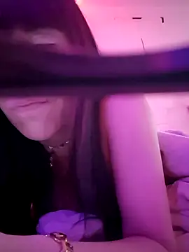 misscectito13 online show from 03.05.26