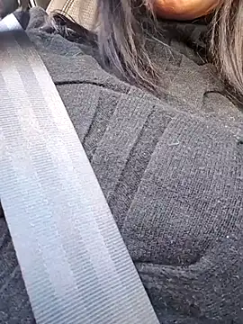 misscectito13 online show from 04.08.26