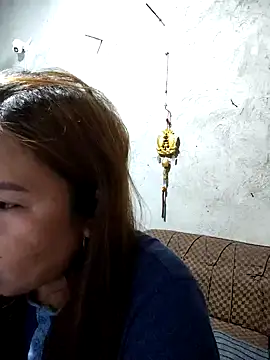 ambersmile online show from 01.16.25
